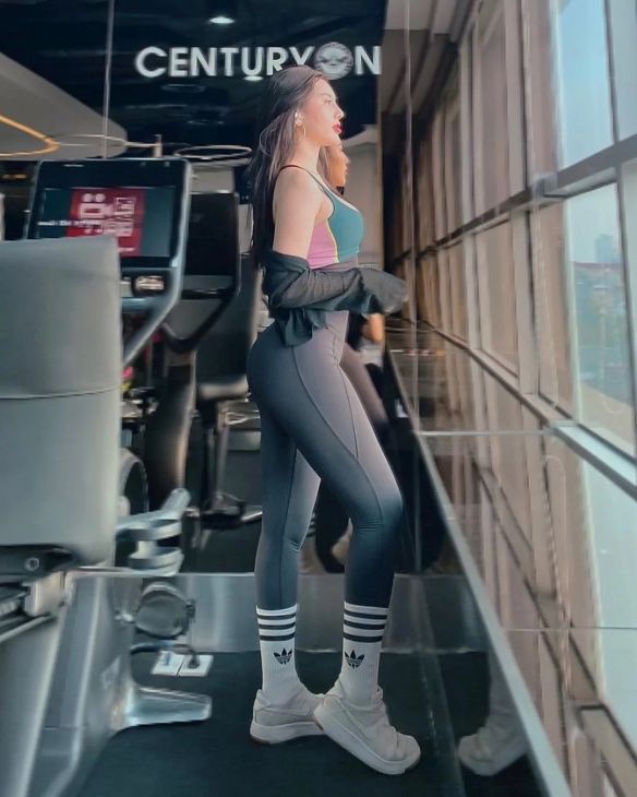 必博手机网页版下载手机版