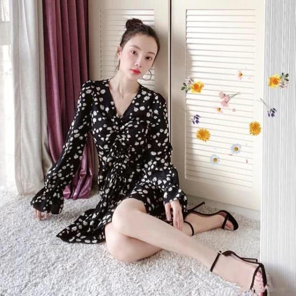 盈彩网手机app下载